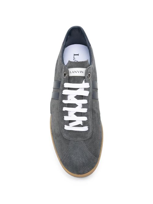  LANVIN | FU SKZL01 ANAP A261329